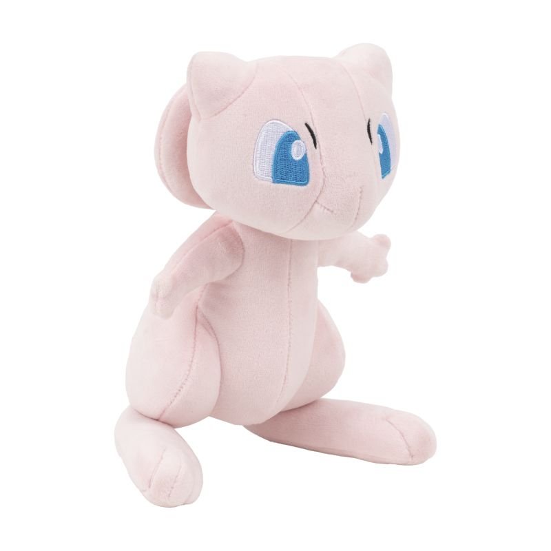 Pokémon 0191726944331 stuffed toy