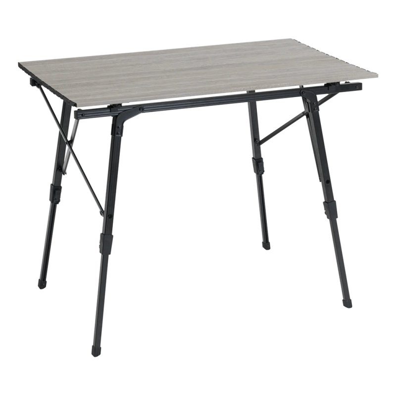 Outwell Canmore M Black, Grey