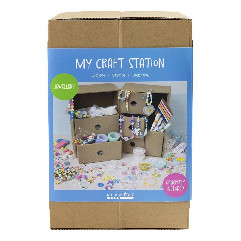 Creativ Company 977458 art/craft toy