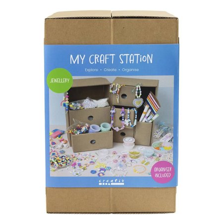 Creativ Company 977458 art/craft toy