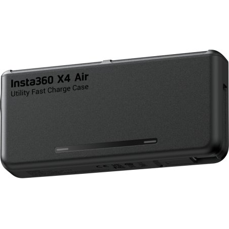 Insta360 X4 Air Utility Fast Charge Case
