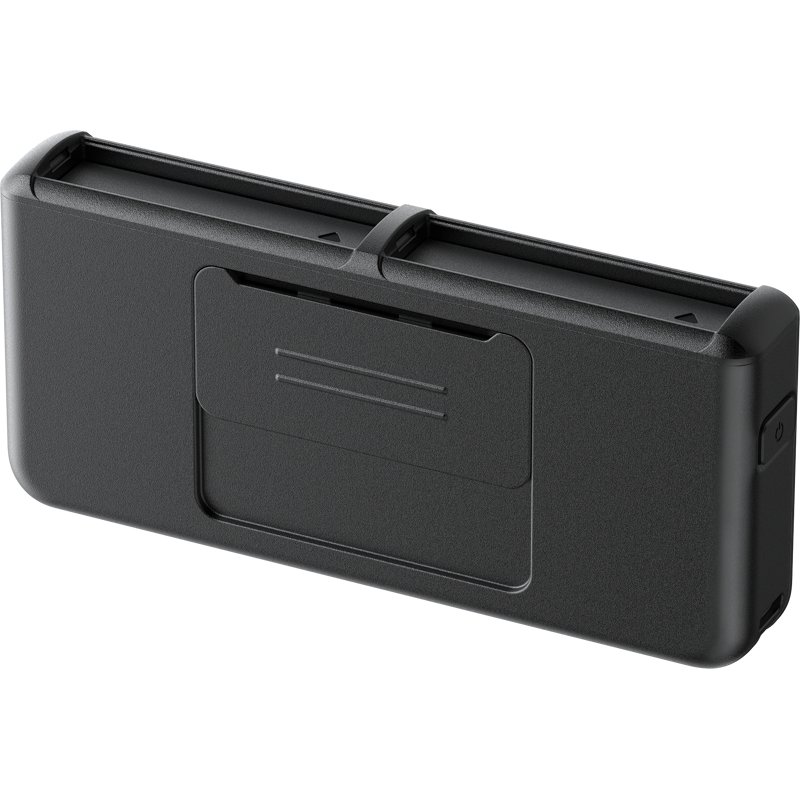 Insta360 - X4 Air Battery - Action Camera Accessories