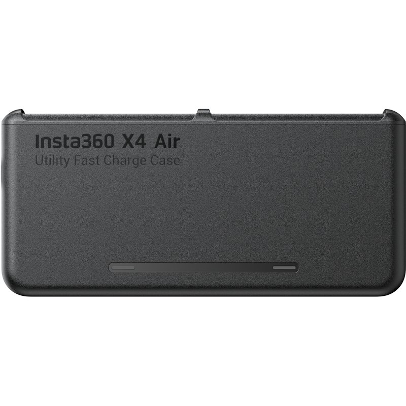 Insta360 - X4 Air Battery - Action Camera Accessories