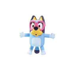 Toomies - Swim School Bluey (203-73871)