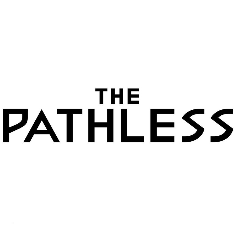 The Pathless (Import)