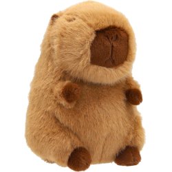 Club Petz - Bim Bam Capybara 16cm (281-9294255)