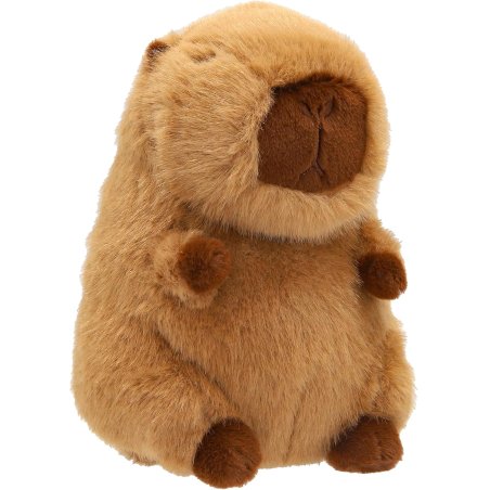 Club Petz - Bim Bam Capybara 16cm (281-9294255)
