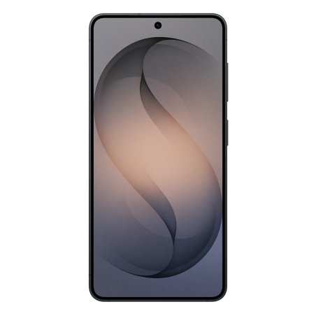 Smartphone galaxy S26 NOIR 5G Entreprise Edi 12Go 512Go 6,3'' Wifi 7 4300 mAh ch