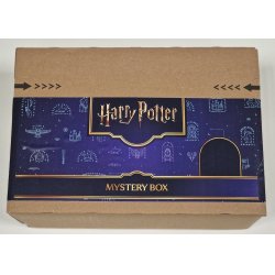 Harry Potter Gift set