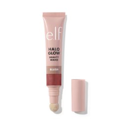 e.l.f. 609332846975 Soin éclaircissant visage 10 ml Rosé You Slay