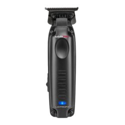 Babyliss Pro Babyliss Pro Compact Lopro Trimmer