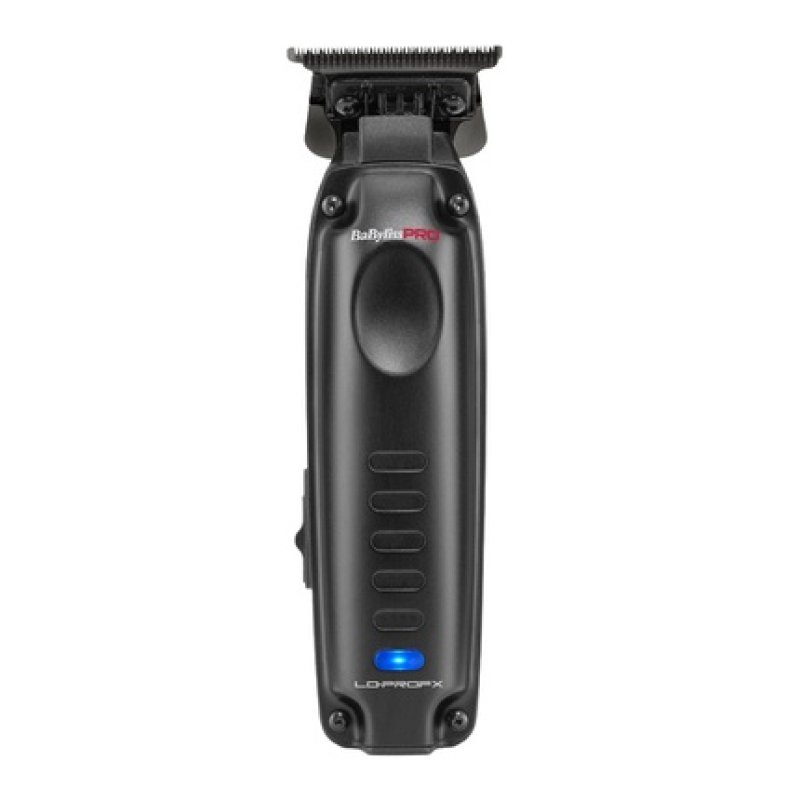 Babyliss Pro Babyliss Pro Compact Lopro Trimmer