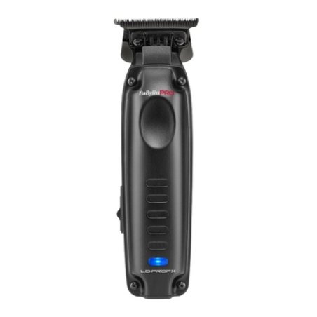Babyliss Pro Babyliss Pro Compact Lopro Trimmer