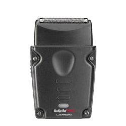 Babyliss Pro Babyliss Pro Compact Lopro Shaver Single Foil