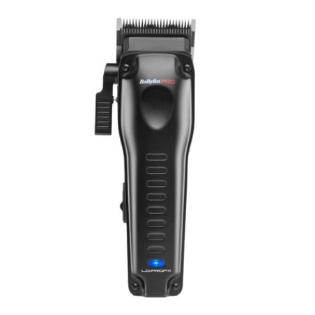 Babyliss Pro Babyliss Pro Compact Lopro Clipper