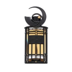 French Avenue Al Qamar Nuit Eau De Parfum 100 Ml