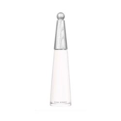 L'EAU D'ISSEY INTEN EDP VP RECARGABL 100