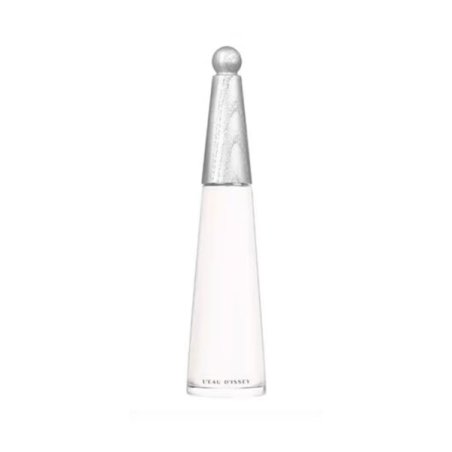 L'EAU D'ISSEY INTEN EDP VP RECARGABL 100