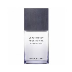 L'Eau d'Issey Pour Homme Solar Lavender EDT - Issey Miyake - 50 ml