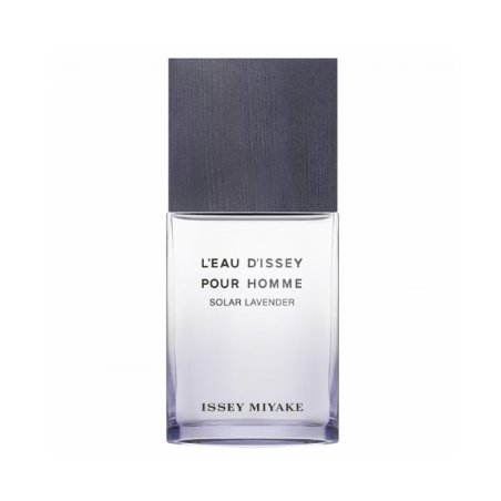 L'Eau d'Issey Pour Homme Solar Lavender EDT - Issey Miyake - 50 ml
