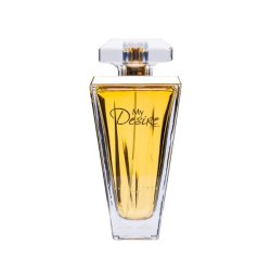 Louis Varel My Desire Eau De Parfum 100ml