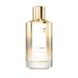 Mancera Feminity Eau de Parfum 120ml Women`s fragrances
