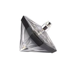 Memwa Treasure Rose Eau de Toillete 25ml - 172 Women`s fragrances