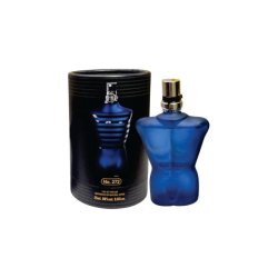 Minibrand Minibrand 272 Eau De Parfum 25ml