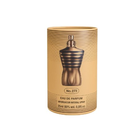 Minibrand 273 Eau De Parfum 25ml