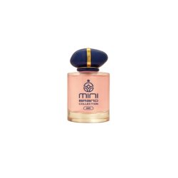 Minibrand 305 Eau De Parfum 25ml