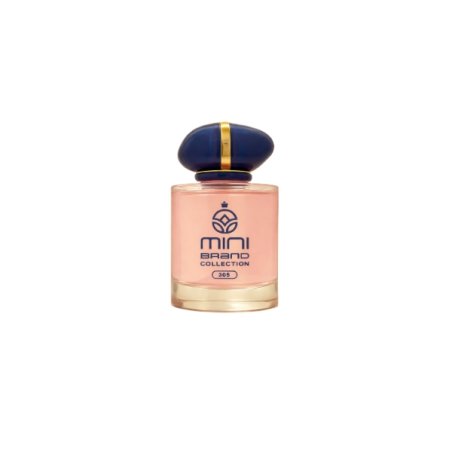 Minibrand 305 Eau De Parfum 25ml