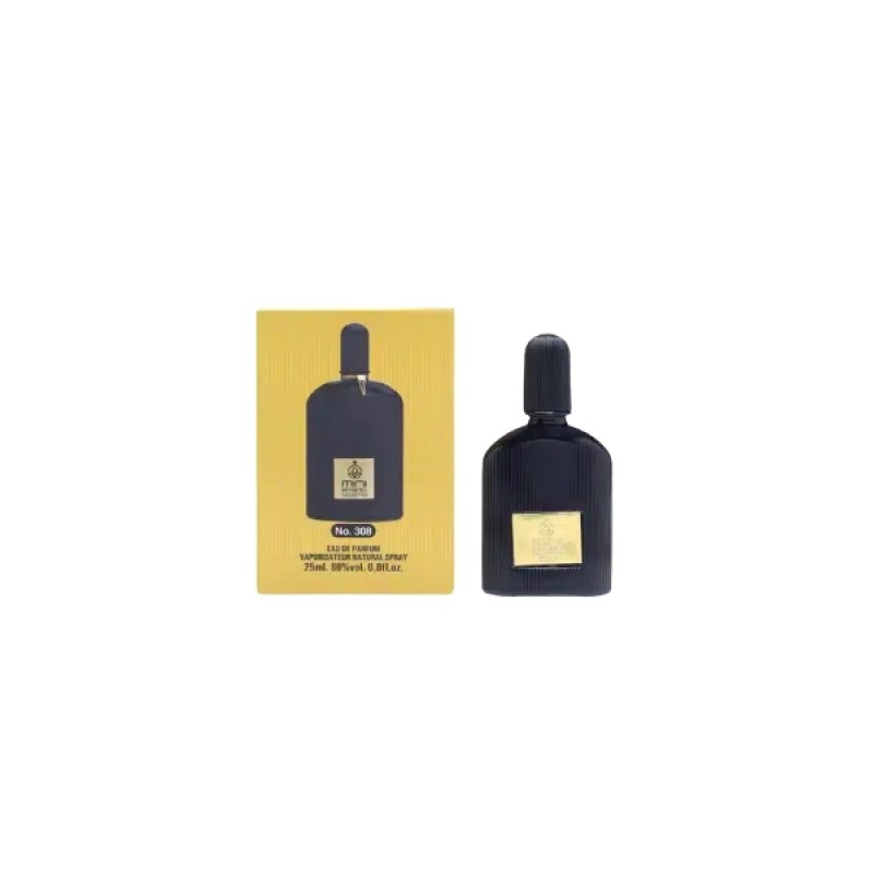 Minibrand Minibrand 308 Eau De Parfum 25ml