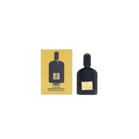 Minibrand Minibrand 308 Eau De Parfum 25ml