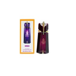 Minibrand Minibrand 376 Eau De Parfum 25ml