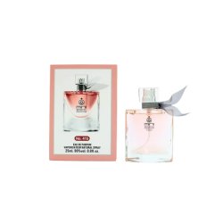 Minibrand 415 Eau De Parfum 25ml