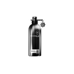 Montale Aoud Lime, 100 ml Unisex