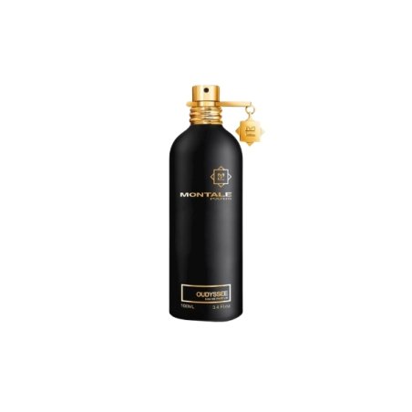 Montale Oudyssee Eau de Parfum 100ml Unisex fragrances