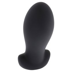 HIDDEN DESIRE - EXTREME HEAVY ANAL STRETCHER PLUG MEDIUM