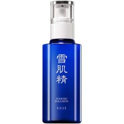 Sekkisei Moisturising & Rejuvenating Masks, 0.1 G