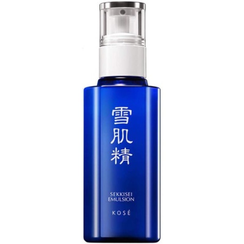 Sekkisei Moisturising & Rejuvenating Masks, 0.1 G