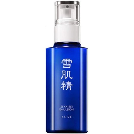 Sekkisei Moisturising & Rejuvenating Masks, 0.1 G