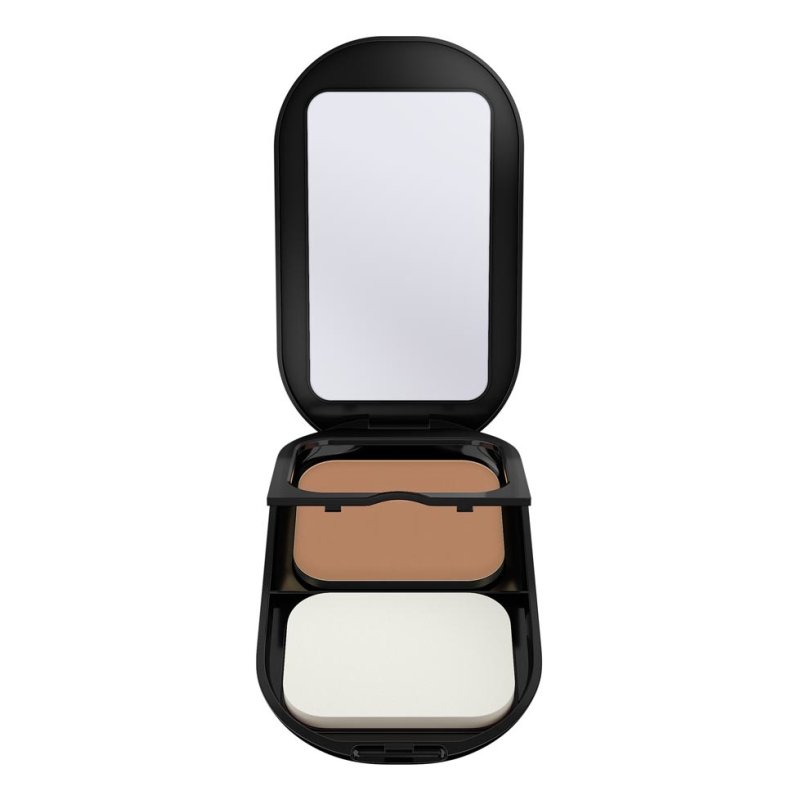 Max Factor Facefinity Compact, 007 Bronze, 10g