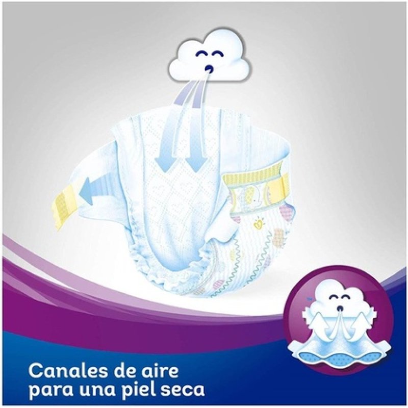 Dodot Activity Diapers Size 5 54 Diapers 1116 Kg