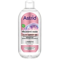Astrid Glow Expert Micellar Water Brightening Micellar Water