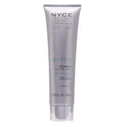 Nyce Luxury Tools Power Nutri Gel 150ml Extra Strong Gel