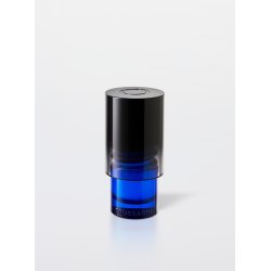 Trussardi Primo Notte Blu 50 ml Hommes
