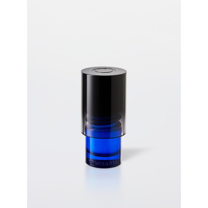 Trussardi Primo Notte Blu 50 ml Men