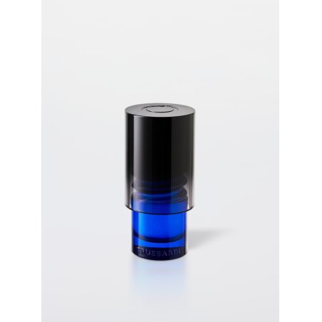 Trussardi Primo Notte Blu 50 ml Men