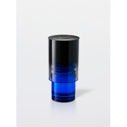 Trussardi Primo Notte Blu Eau De Parfum 100 Milliliters