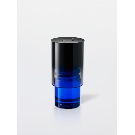 Trussardi Primo Notte Blu 100 ml Men